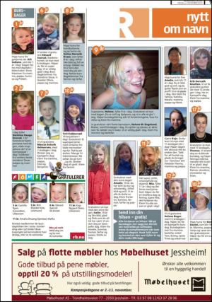 romerikesblad_seksjon-20121102_000_00_00_009.pdf