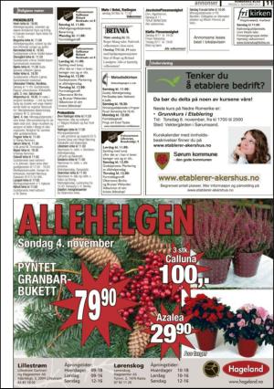 romerikesblad_seksjon-20121102_000_00_00_011.pdf
