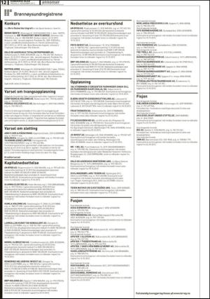 romerikesblad_seksjon-20121102_000_00_00_012.pdf
