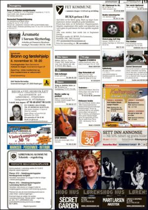 romerikesblad_seksjon-20121102_000_00_00_013.pdf