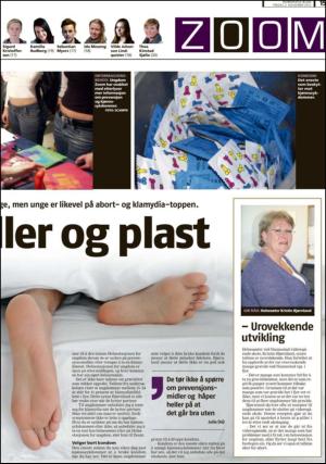 romerikesblad_seksjon-20121102_000_00_00_015.pdf