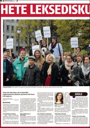 romerikesblad_seksjon-20121102_000_00_00_016.pdf