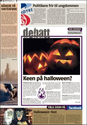 romerikesblad_seksjon-20121102_000_00_00_018.pdf