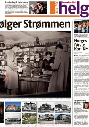 romerikesblad_seksjon-20121102_000_00_00_021.pdf