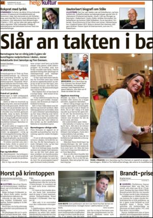 romerikesblad_seksjon-20121102_000_00_00_022.pdf