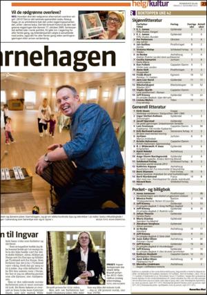 romerikesblad_seksjon-20121102_000_00_00_023.pdf