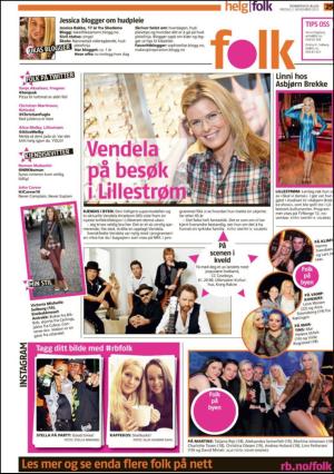 romerikesblad_seksjon-20121102_000_00_00_025.pdf