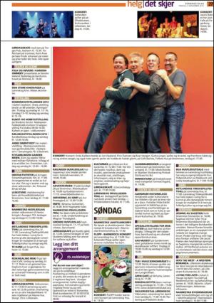 romerikesblad_seksjon-20121102_000_00_00_027.pdf