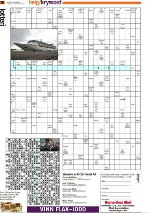 romerikesblad_seksjon-20121102_000_00_00_028.pdf