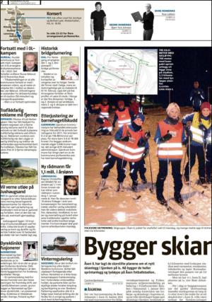 romerikesblad_seksjon-20121103_000_00_00_002.pdf