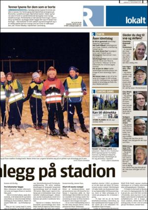 romerikesblad_seksjon-20121103_000_00_00_003.pdf