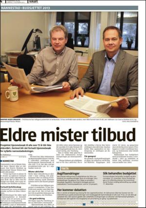 romerikesblad_seksjon-20121103_000_00_00_004.pdf