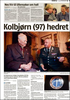 romerikesblad_seksjon-20121103_000_00_00_005.pdf