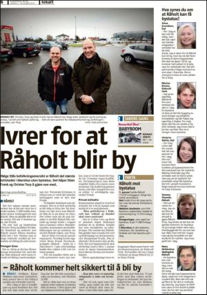 romerikesblad_seksjon-20121103_000_00_00_006.pdf