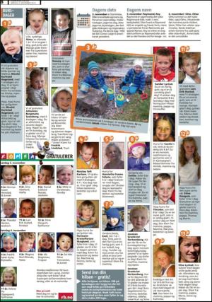 romerikesblad_seksjon-20121103_000_00_00_008.pdf