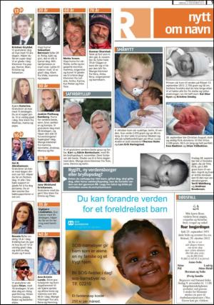 romerikesblad_seksjon-20121103_000_00_00_009.pdf