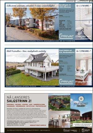 romerikesblad_seksjon-20121103_000_00_00_013.pdf