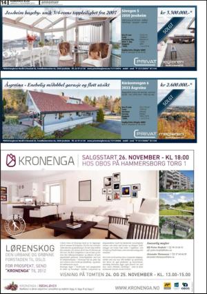 romerikesblad_seksjon-20121103_000_00_00_014.pdf