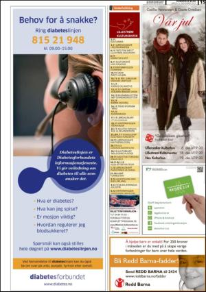 romerikesblad_seksjon-20121103_000_00_00_015.pdf