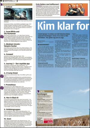 romerikesblad_seksjon-20121103_000_00_00_018.pdf
