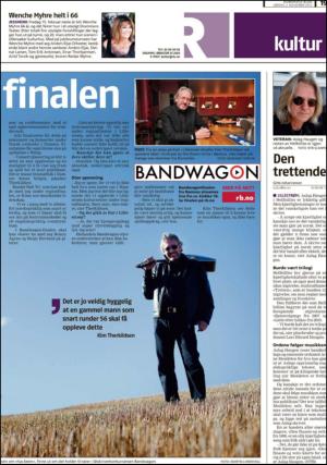 romerikesblad_seksjon-20121103_000_00_00_019.pdf