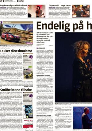 romerikesblad_seksjon-20121103_000_00_00_020.pdf