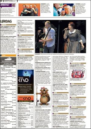 romerikesblad_seksjon-20121103_000_00_00_022.pdf