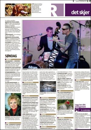 romerikesblad_seksjon-20121103_000_00_00_023.pdf