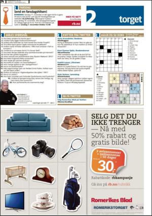 romerikesblad_seksjon-20121103_000_00_00_024.pdf