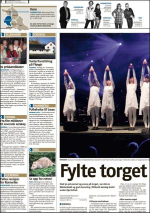 romerikesblad_seksjon-20121105_000_00_00_002.pdf
