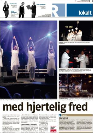 romerikesblad_seksjon-20121105_000_00_00_003.pdf