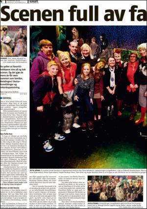 romerikesblad_seksjon-20121105_000_00_00_004.pdf