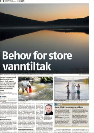 romerikesblad_seksjon-20121105_000_00_00_006.pdf
