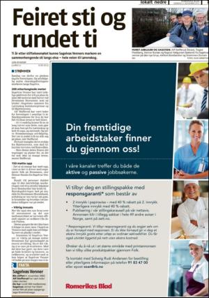 romerikesblad_seksjon-20121105_000_00_00_007.pdf