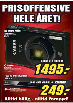 romerikesblad_seksjon-20121105_000_00_00_008.pdf