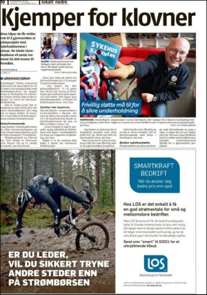 romerikesblad_seksjon-20121105_000_00_00_010.pdf