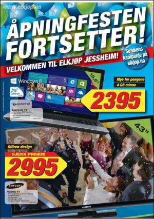 romerikesblad_seksjon-20121105_000_00_00_012.pdf