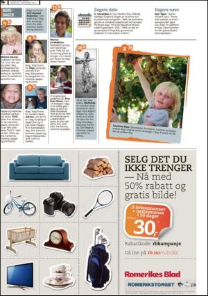 romerikesblad_seksjon-20121105_000_00_00_014.pdf