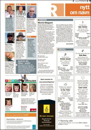 romerikesblad_seksjon-20121105_000_00_00_015.pdf