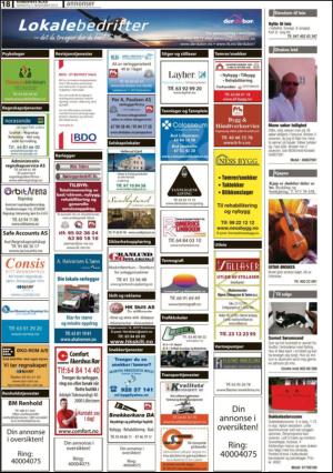 romerikesblad_seksjon-20121105_000_00_00_018.pdf