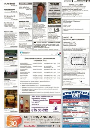 romerikesblad_seksjon-20121105_000_00_00_019.pdf