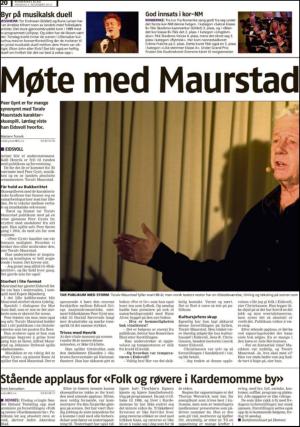 romerikesblad_seksjon-20121105_000_00_00_020.pdf