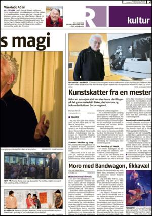 romerikesblad_seksjon-20121105_000_00_00_021.pdf