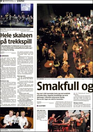 romerikesblad_seksjon-20121105_000_00_00_022.pdf