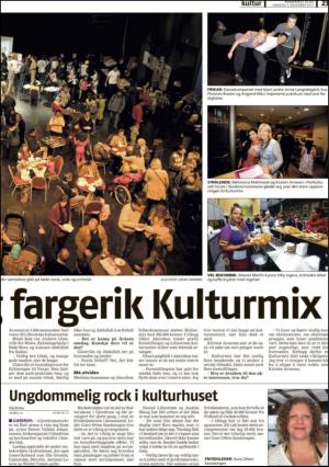 romerikesblad_seksjon-20121105_000_00_00_023.pdf