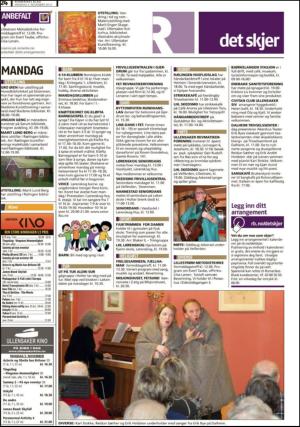 romerikesblad_seksjon-20121105_000_00_00_024.pdf