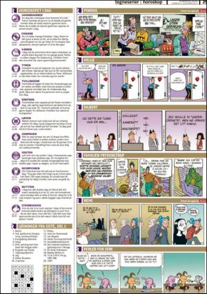 romerikesblad_seksjon-20121105_000_00_00_025.pdf