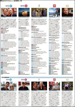 romerikesblad_seksjon-20121105_000_00_00_026.pdf