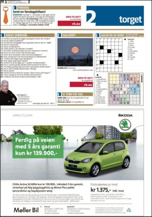 romerikesblad_seksjon-20121105_000_00_00_028.pdf