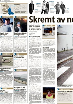 romerikesblad_seksjon-20121106_000_00_00_002.pdf